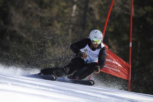 sociale dolomitica 2019 (PHOTO ELVIS) 22099